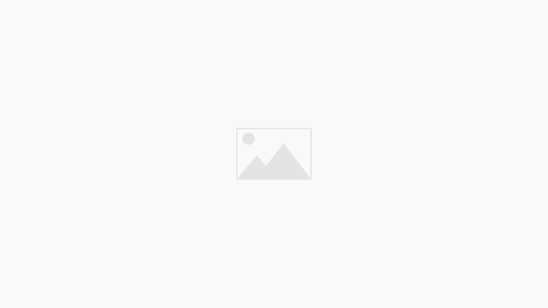 南充综合高中学校：怎么选择中职学校的专业？有哪些热门专业排在前5名？